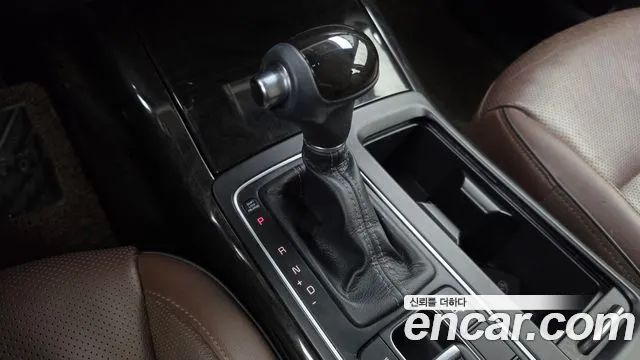 Kia Sorento 2015 thumb 9