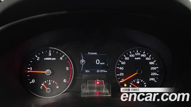 Kia Sportage 2016 thumb 8