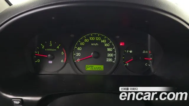 Hyundai Starex 2014 thumb 8