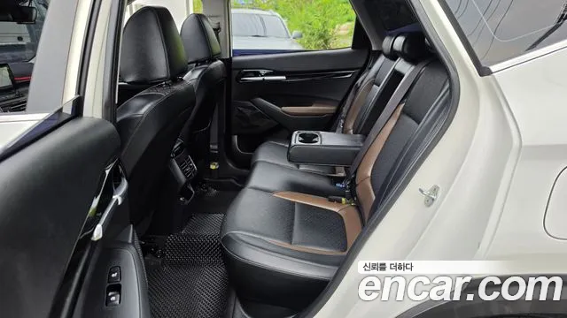 Kia Seltos 2019 thumb 11