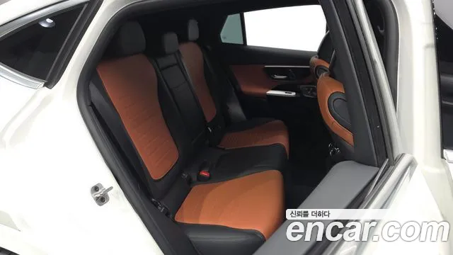 Mercedes-Benz GLC 2024 thumb 10