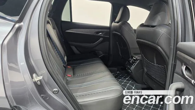 Renault Koleos 2025 thumb 12
