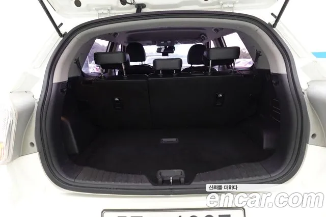 KG_Mobility_Ssangyong TIBOLI 2018 thumb 8
