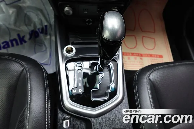KG_Mobility_Ssangyong TIBOLI 2018 thumb 10