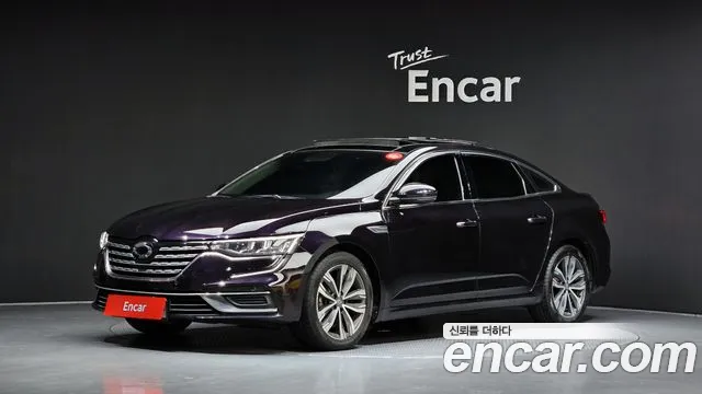Renault Megane 2022 thumb 11