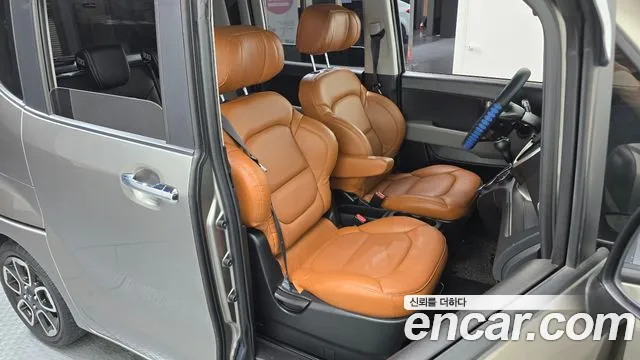 Kia Ray 2021 thumb 12