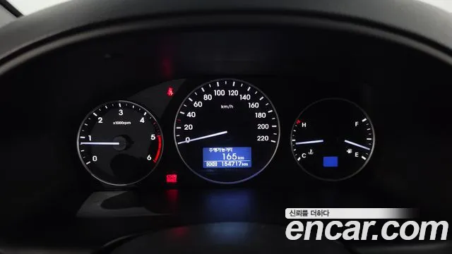 Hyundai Starex 2018 thumb 8