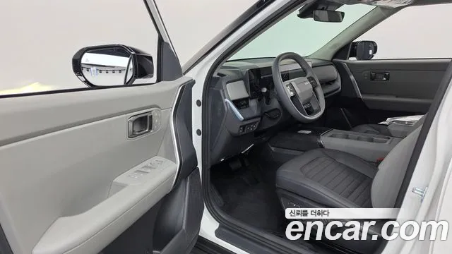 Kia Seltos 2026 thumb 10