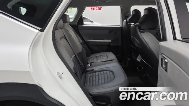 Kia Seltos 2026 thumb 12