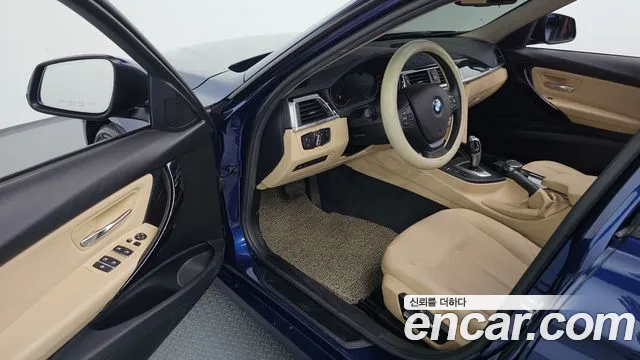 BMW 3 серии 2018 thumb 10