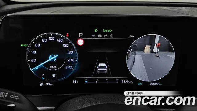 Kia Sportage 2022 thumb 8