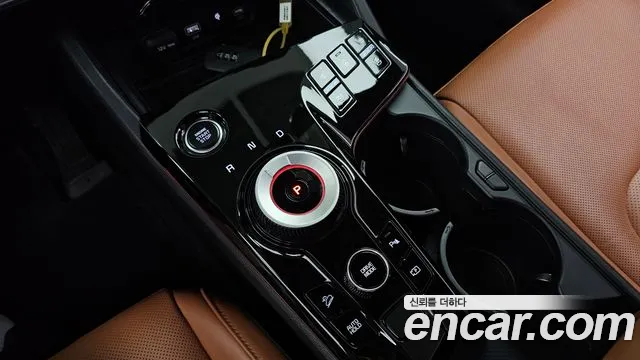 Kia Sportage 2022 thumb 9
