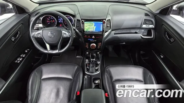 KG_Mobility_Ssangyong TIBOLI 2019 thumb 7