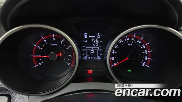 KG_Mobility_Ssangyong TIBOLI 2019 thumb 8