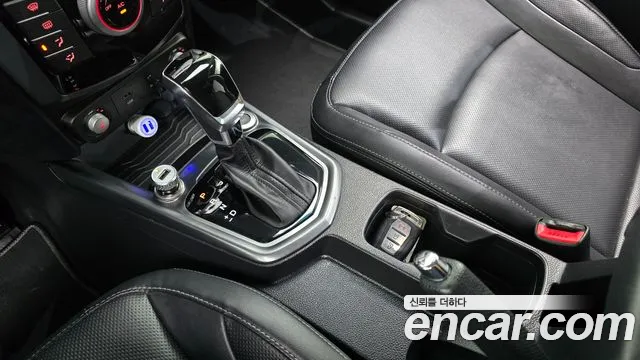 KG_Mobility_Ssangyong TIBOLI 2019 thumb 9
