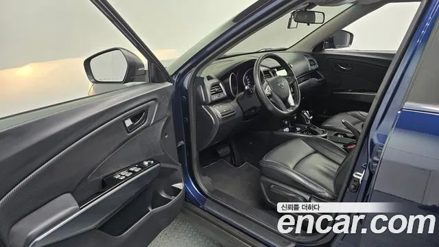 KG_Mobility_Ssangyong TIBOLI 2019 thumb 10