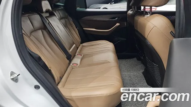 Renault Koleos 2024 thumb 10