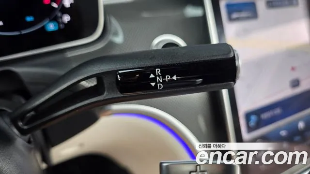 Mercedes-Benz CLE-Class 2025 thumb 9