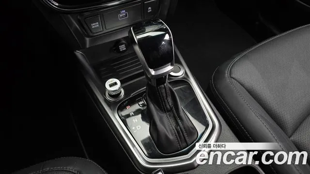 KG_Mobility_Ssangyong TIBOLI 2019 thumb 9