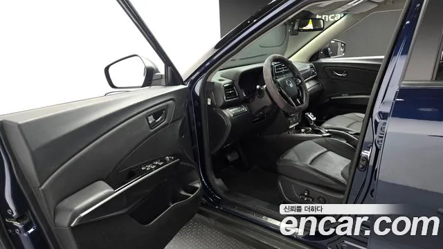 KG_Mobility_Ssangyong TIBOLI 2019 thumb 10