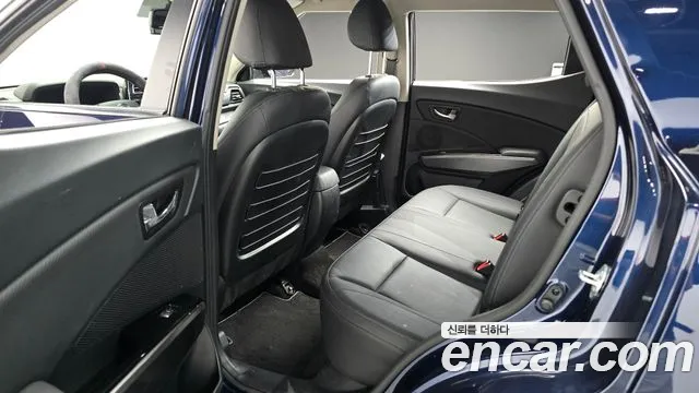 KG_Mobility_Ssangyong TIBOLI 2019 thumb 11