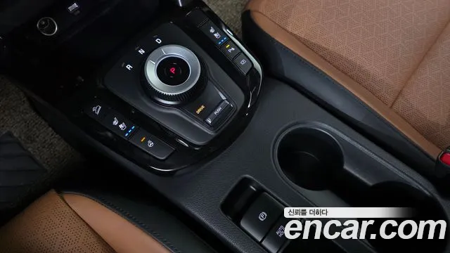 Kia Seltos 2023 thumb 8