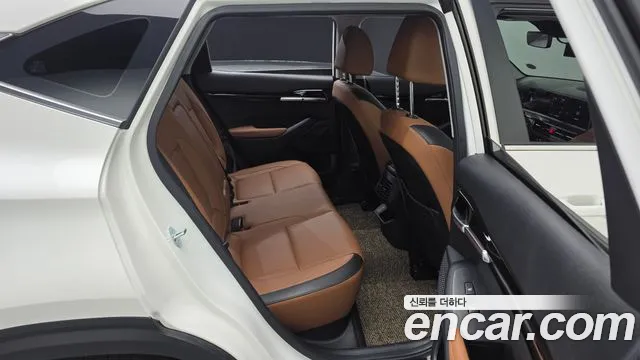 Kia Seltos 2023 thumb 11