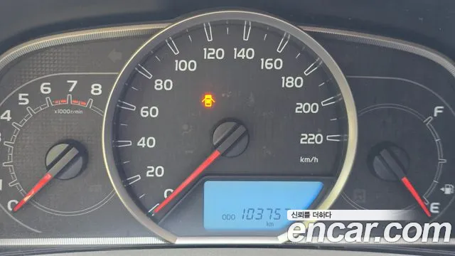 Toyota RAV4 2015 thumb 8