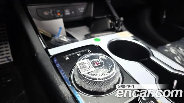 Kia K5 2026 thumb 9