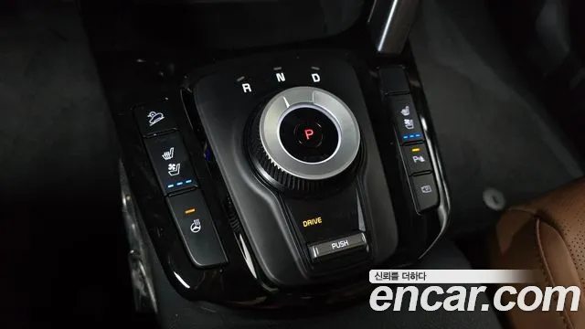 Kia Seltos 2022 thumb 9