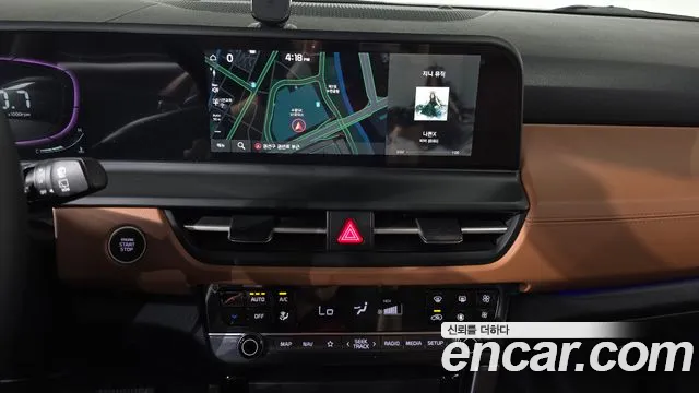 Kia Seltos 2022 thumb 12