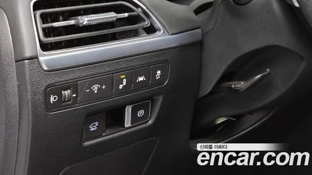 Hyundai Palisade 2021 thumb 12