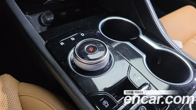 Kia K5 2021 thumb 9