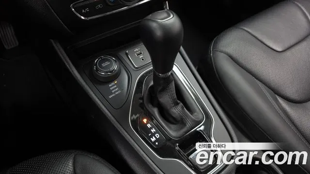 Jeep Cherokee 2020 thumb 9