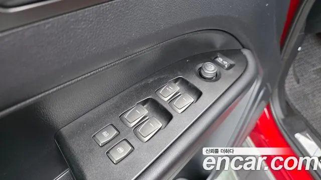 KG_Mobility_Ssangyong Rexton 2022 thumb 12