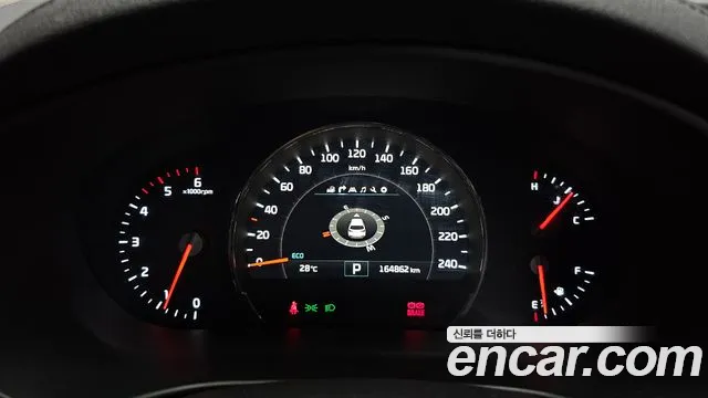 Kia Sorento 2015 thumb 8