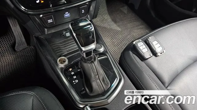 KG_Mobility_Ssangyong TIBOLI 2020 thumb 9