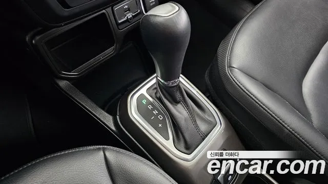 Jeep Renegade 2021 thumb 9