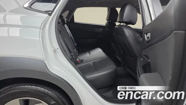 Hyundai Kona 2018 thumb 11
