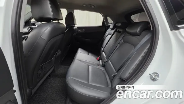 Hyundai Kona 2018 thumb 12