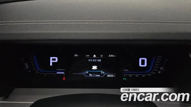 KG_Mobility_Ssangyong Torres 2022 thumb 7