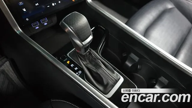 KG_Mobility_Ssangyong Torres 2022 thumb 8