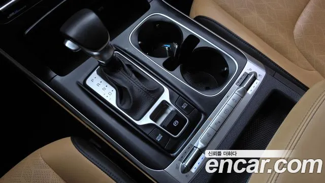 Kia Carnival 2021 thumb 9