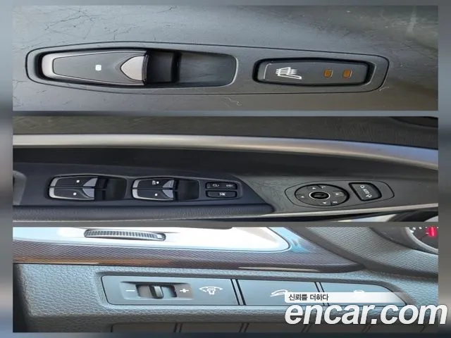 Hyundai Santa Fe 2014 thumb 12