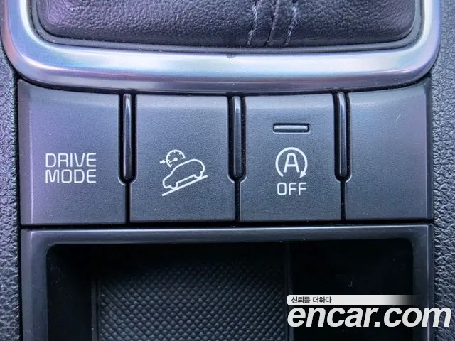 Kia Sportage 2017 thumb 11