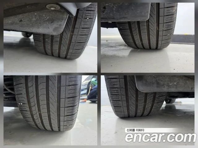 Kia Sportage 2017 thumb 12