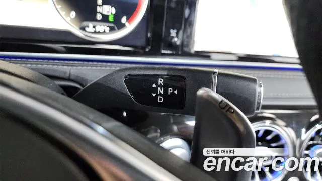 Mercedes-Benz S-Класс 2013 thumb 9