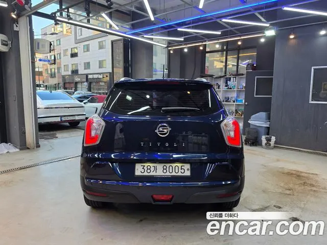 KG_Mobility_Ssangyong TIBOLI 2017 thumb 2