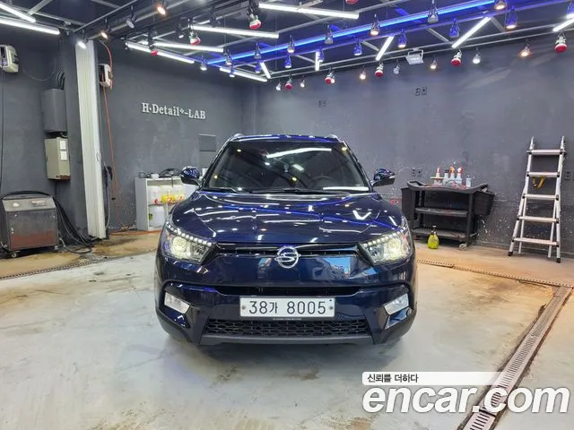 KG_Mobility_Ssangyong TIBOLI 2017 thumb 11