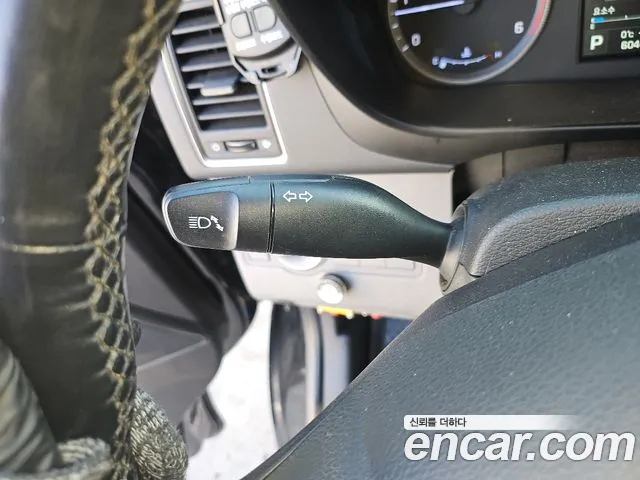 Hyundai Staria 2021 thumb 8
